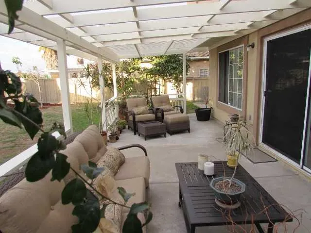 1180 Sundown Lane, Chula Vista, California 91911