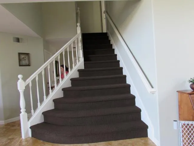 1180 Sundown Lane, Chula Vista, California 91911