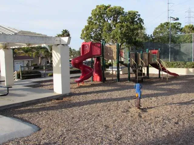 1180 Sundown Lane, Chula Vista, California 91911