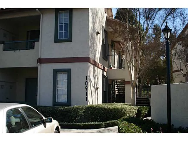 10911 Sabre Hill Drive 360, San Diego, California 92128