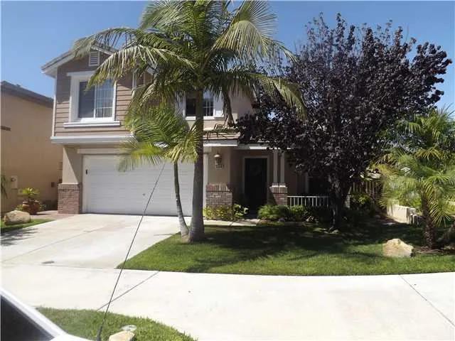 1334 E Silver Springs Drive E, Chula Vista, California 91915