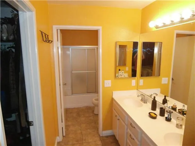 18656 Caminito Cantilena 279, San Diego, California 92128