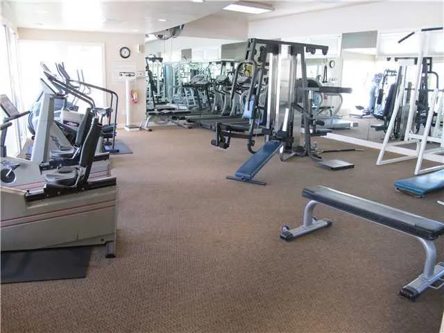 18656 Caminito Cantilena 279, San Diego, California 92128