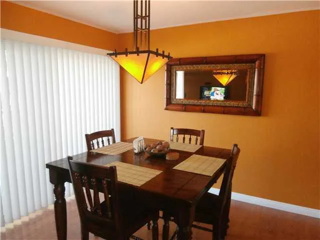 18656 Caminito Cantilena 279, San Diego, California 92128