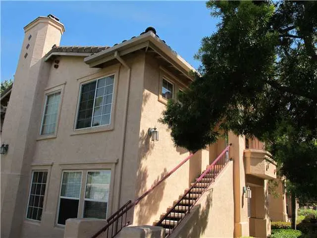18656 Caminito Cantilena 279, San Diego, California 92128
