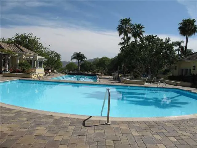 18656 Caminito Cantilena 279, San Diego, California 92128