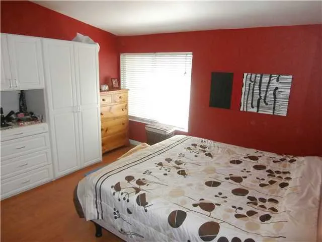 18656 Caminito Cantilena 279, San Diego, California 92128