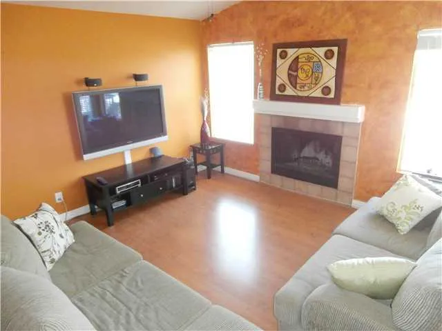 18656 Caminito Cantilena 279, San Diego, California 92128