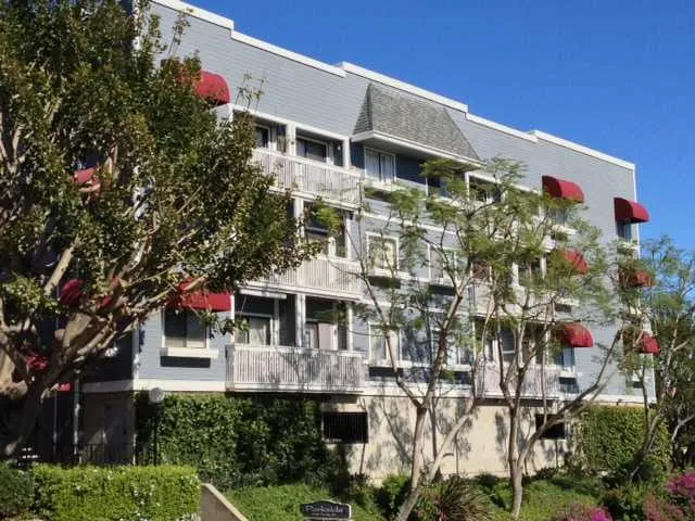 3760 Florida Street 206, San Diego, California 92104