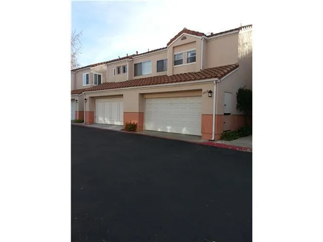 9019 Calle Del Verde, Santee, California 92071