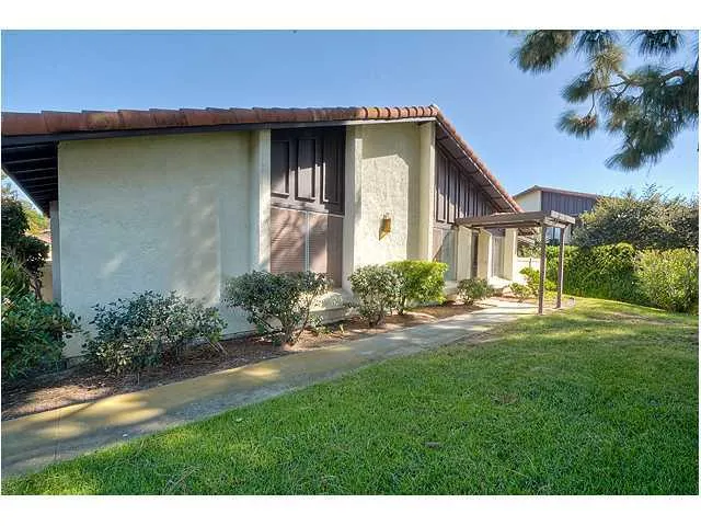 1708 Kellington, Encinitas, California 92024