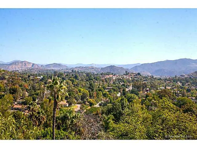 4339 Mayapan Drive, La Mesa, California 91941