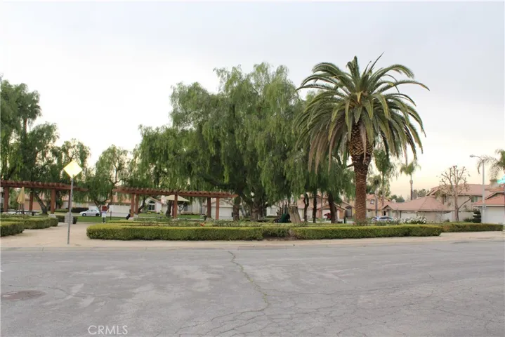 7848 Wisteria Court, Highland, California 92346