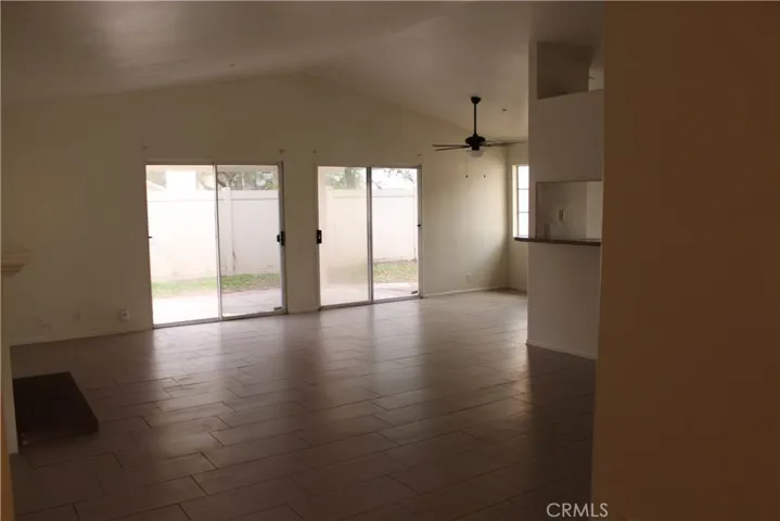 7848 Wisteria Court, Highland, California 92346