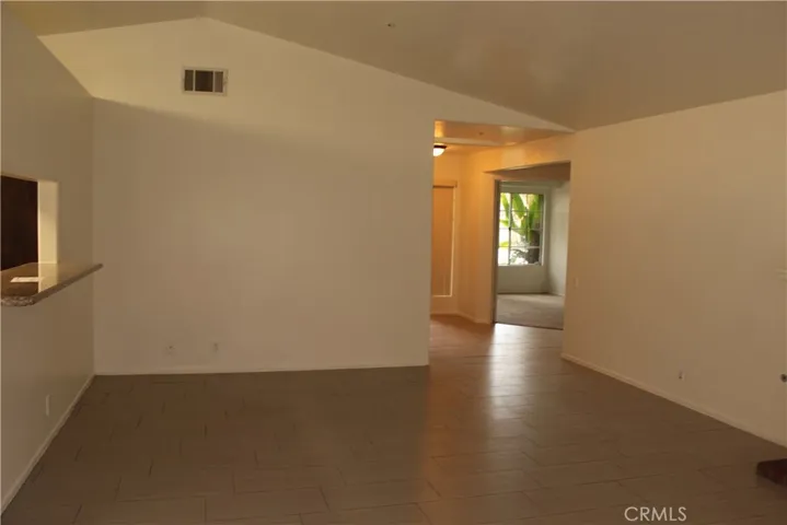 7848 Wisteria Court, Highland, California 92346
