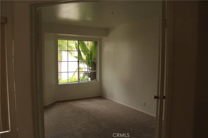 7848 Wisteria Court, Highland, California 92346