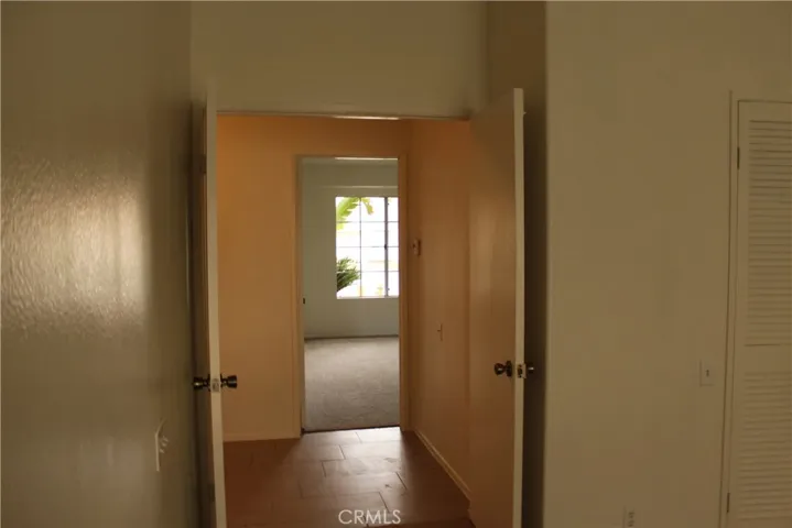 7848 Wisteria Court, Highland, California 92346