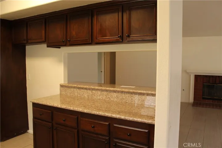 7848 Wisteria Court, Highland, California 92346