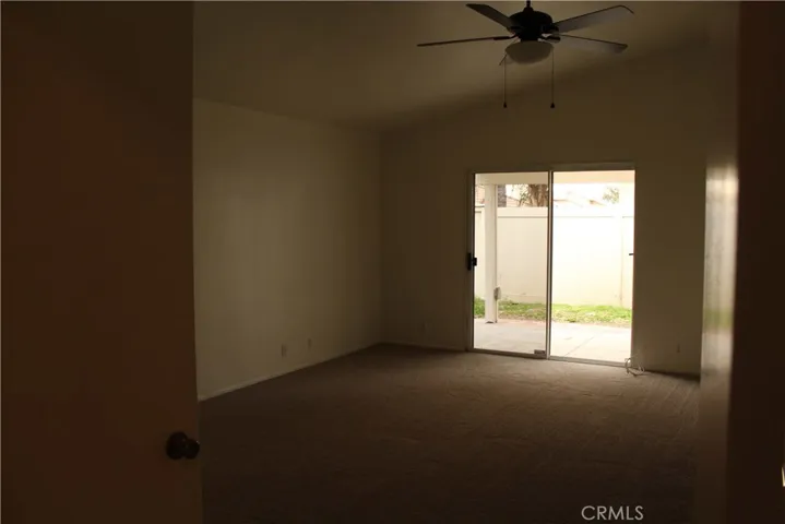 7848 Wisteria Court, Highland, California 92346