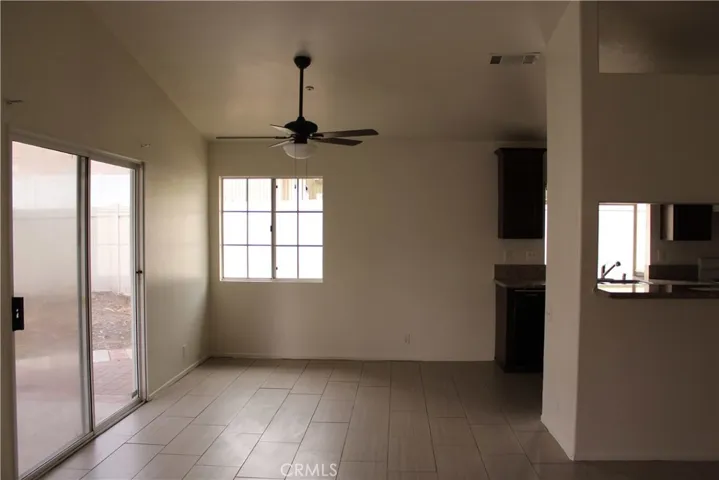 7848 Wisteria Court, Highland, California 92346