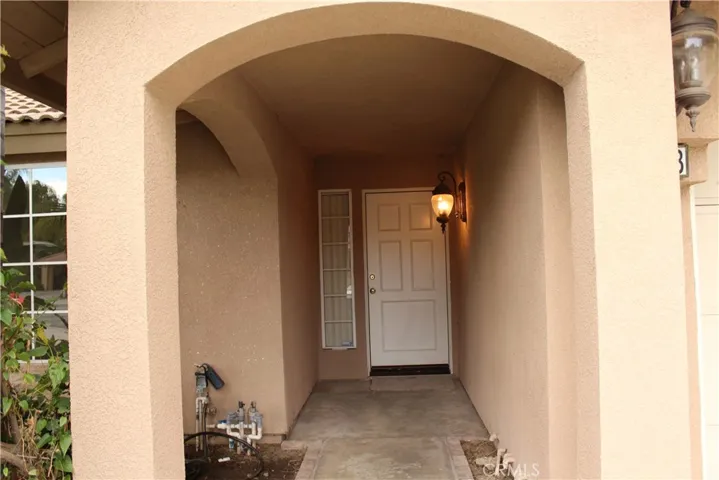 7848 Wisteria Court, Highland, California 92346