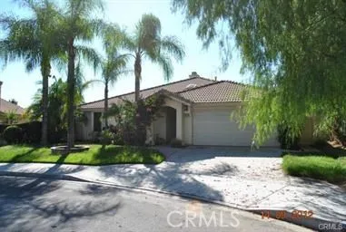 7848 Wisteria Court, Highland, California 92346
