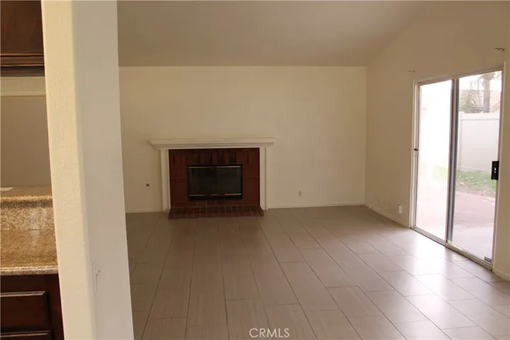 7848 Wisteria Court, Highland, California 92346