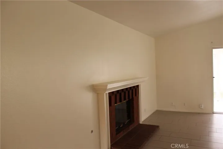 7848 Wisteria Court, Highland, California 92346