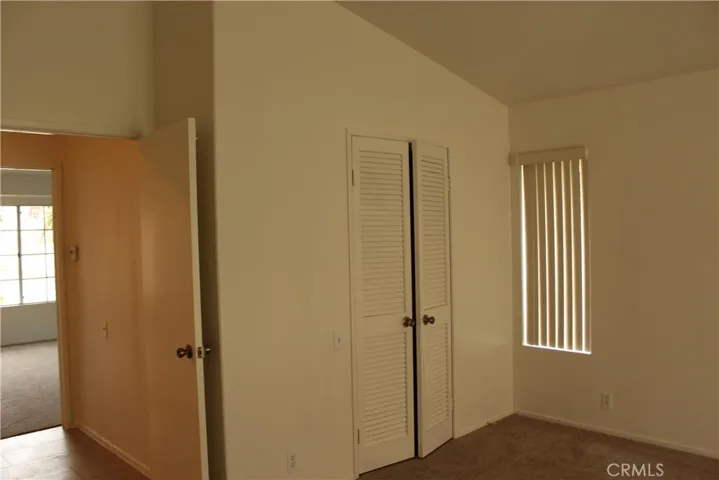 7848 Wisteria Court, Highland, California 92346