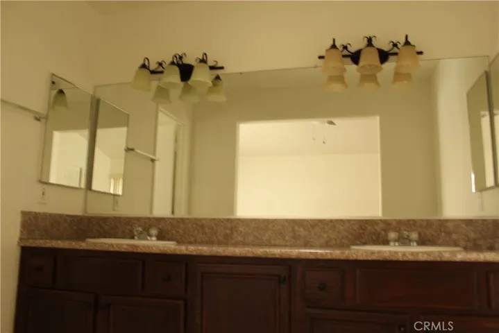 7848 Wisteria Court, Highland, California 92346