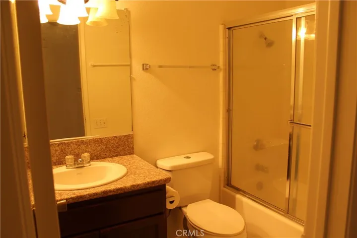 7848 Wisteria Court, Highland, California 92346