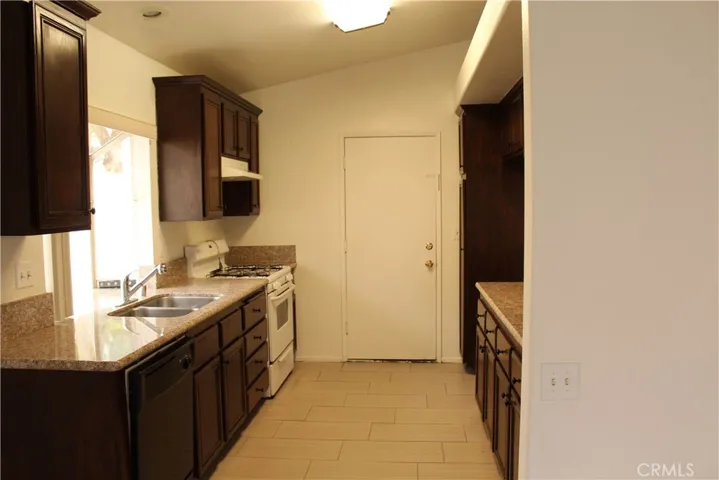 7848 Wisteria Court, Highland, California 92346