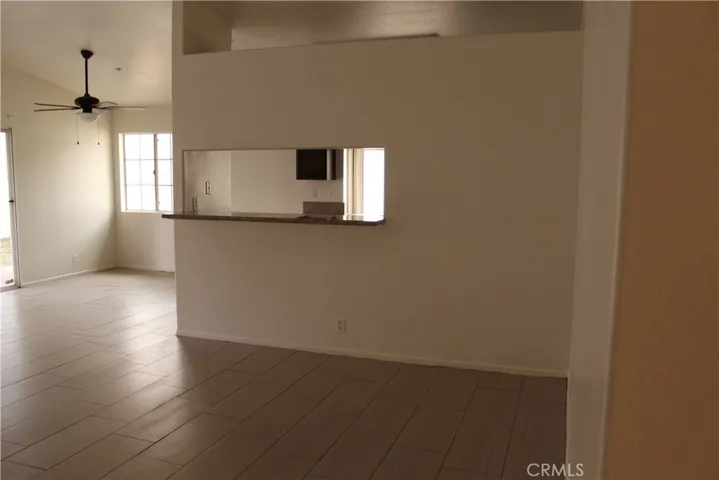 7848 Wisteria Court, Highland, California 92346