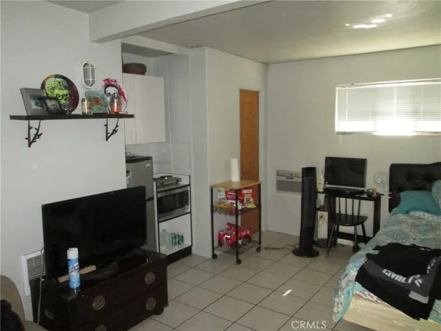 1020 N Indian Canyon Drive, Palm Springs, California 92262