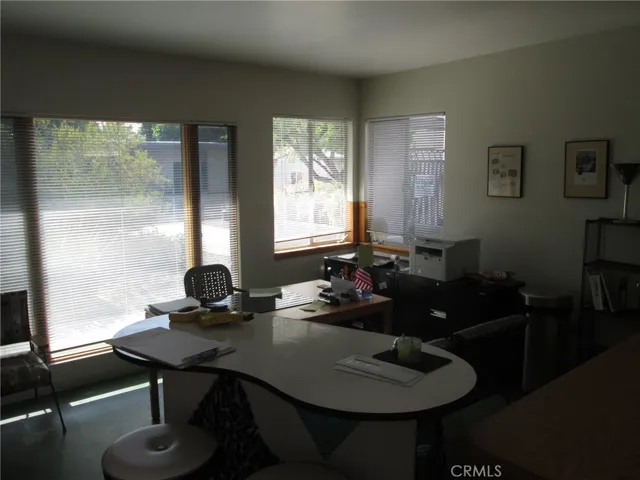 1020 N Indian Canyon Drive, Palm Springs, California 92262