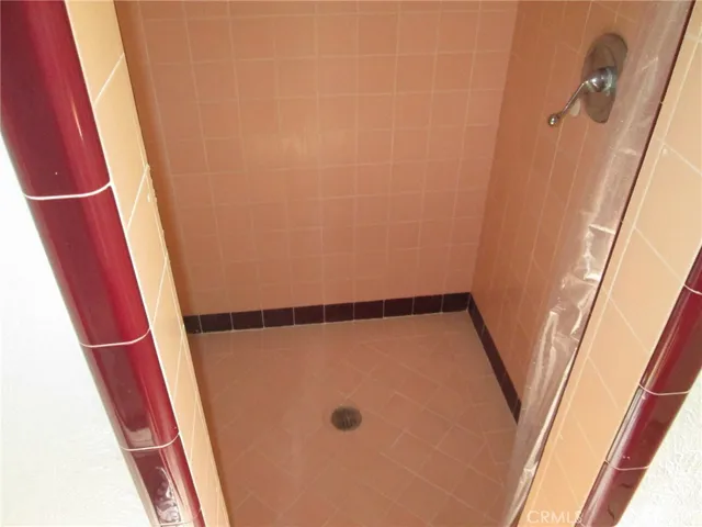 1020 N Indian Canyon Drive, Palm Springs, California 92262