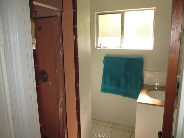 1020 N Indian Canyon Drive, Palm Springs, California 92262