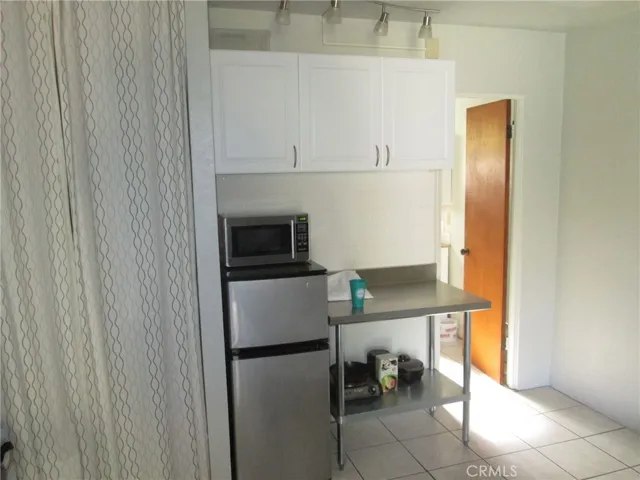 1020 N Indian Canyon Drive, Palm Springs, California 92262
