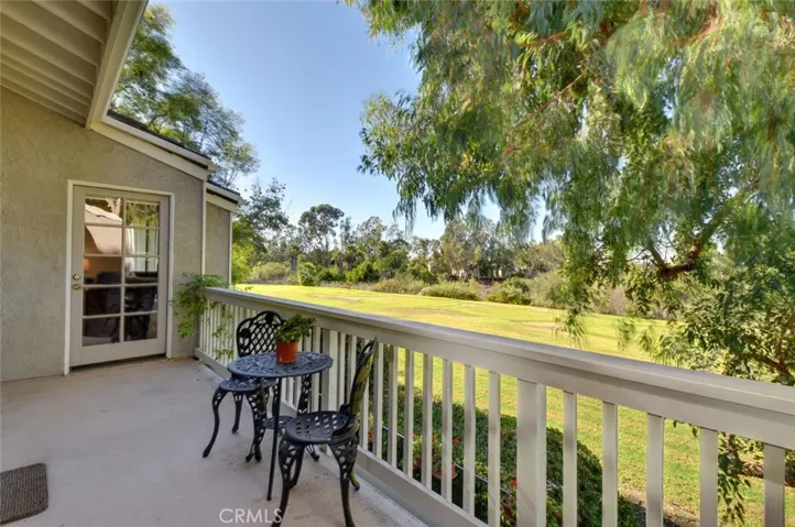 27 Misty Medows, Irvine, California 92612