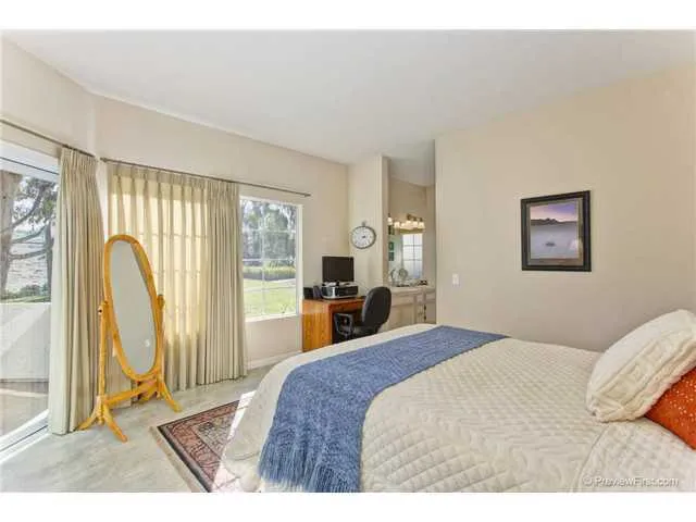 1602 Via Inspirar, San Marcos, California 92078