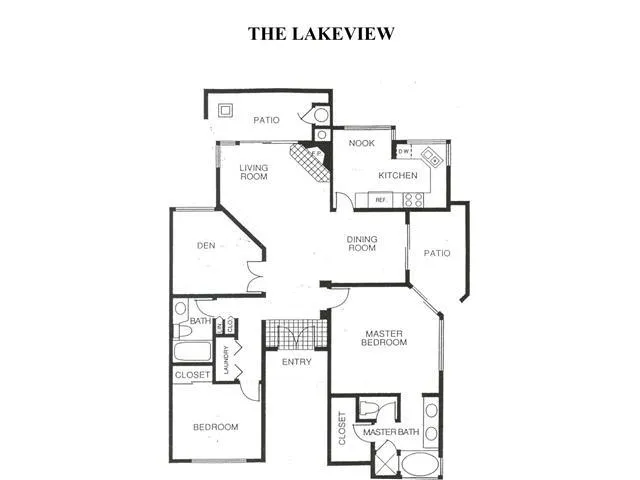 1602 Via Inspirar, San Marcos, California 92078