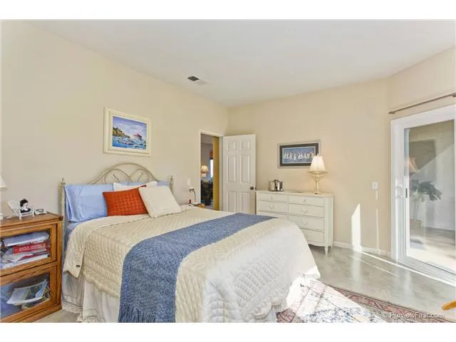 1602 Via Inspirar, San Marcos, California 92078