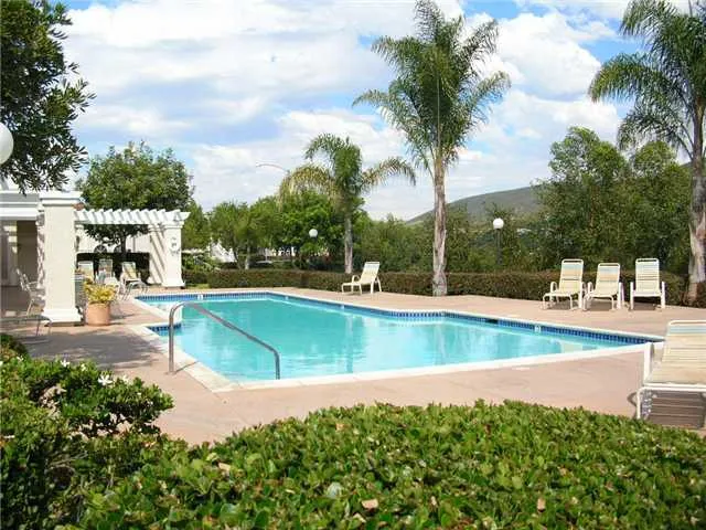 1602 Via Inspirar, San Marcos, California 92078