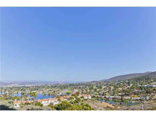 1602 Via Inspirar, San Marcos, California 92078