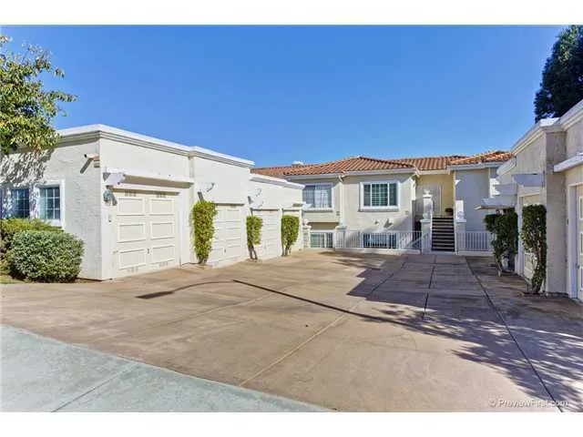 1602 Via Inspirar, San Marcos, California 92078