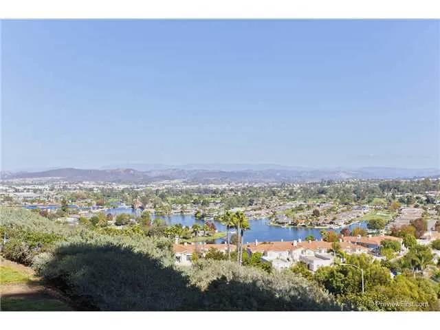 1602 Via Inspirar, San Marcos, California 92078