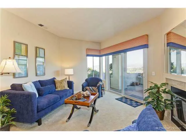 1602 Via Inspirar, San Marcos, California 92078