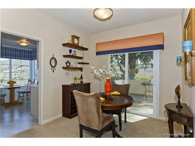 1602 Via Inspirar, San Marcos, California 92078