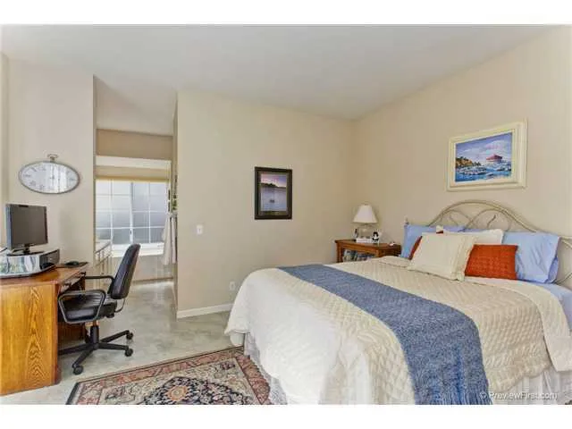 1602 Via Inspirar, San Marcos, California 92078