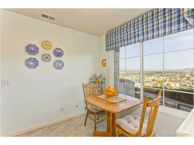 1602 Via Inspirar, San Marcos, California 92078